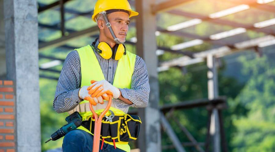 Local Chimney Repair in Lockwood, CA
